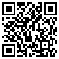 QR Code for 1FgxtuydSwyjKnCciGci24s8LM95uoCzBQ