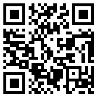 QR Code for 1FgyCsMYqFoeBmEo7YBGtPwjepQSnZNZy1