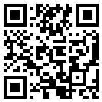 QR Code for 1Fgzcm6hpTkHzQFvw7bwpCpdaWVwS6XpVU