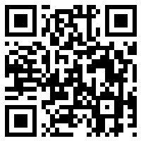 QR Code for 1Fh2HFnbwgNiw6WevC1akeLMQriPR9PvDt