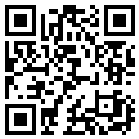 QR Code for 1Fh4GTMSi27pLMuRYDt5Js76XU5thrAjpR