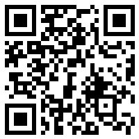 QR Code for 1Fh4M6vjdtQmLMYDbcFa9r4J7aiAdM1pA1
