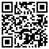 QR Code for 1Fh5ZSfYMSaVWcNPExqfidkVQXBH9cUSLn