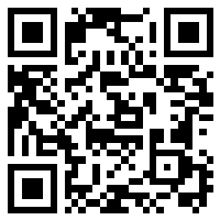 QR Code for 1Fh63UGCh9NgsUAddEAxxT3Fmr2w2QJg1C