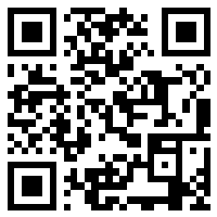 QR Code for 1Fh8CeFAFmBeFcTjiv1XRDPPhWkZmAARRJ