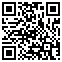 QR Code for 1Fh8mUt3F1qbNJyhXJ5F5xC9sUBP95ppnP