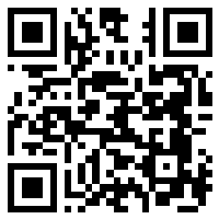 QR Code for 1Fh9TYTz2UEXa8DiVwGyQwUTpsZYiQCCus