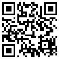 QR Code for 1FhAwAWMBoVjBRhAvTEGwDzqpyUUHSAHxc