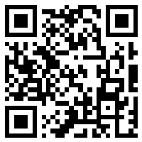 QR Code for 1FhB2sKvS8ThL7NPBv6ueikPeNH7tkYZPq