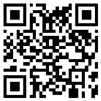 QR Code for 1FhCLFn43EN3Pg6CkX2a5R1BwJ2AFAJYv8