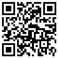 QR Code for 1FhCuVCggMdPjGsUsE9bA9kVF4NkC3QFmv