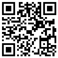 QR Code for 1FhD1yFSdxpetKXxEtzx671fQ8ELoBquH4