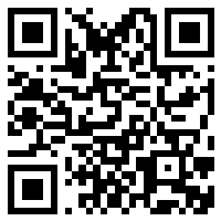 QR Code for 1FhDH2fsPPiE6ww3TiUZL4NeccoFtUkpE4