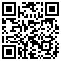 QR Code for 1FhERGDJfrK8mE4vaaLMFQMpsGahDq2TYg