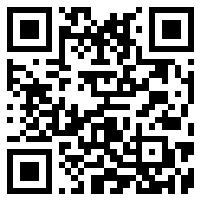 QR Code for 1FhF4s5enwFnFdGGe5hBMq1kgkFf5vb8ad