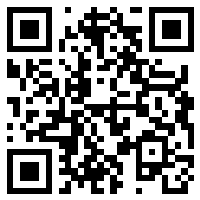 QR Code for 1FhFVWNrCEBQxhxTZamPzP1A6WR2fVD2Tf