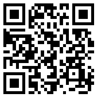 QR Code for 1FhJEdEy2DvMu8hYBcD5xiaapxPDyEMpVQ