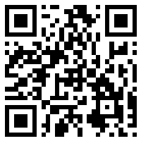 QR Code for 1FhL4ZbgHNrtLE5GCdkE4j2kNKVN6mAPDT