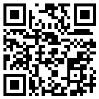 QR Code for 1FhL6nQLAsV2g5hZFEKfNJhBdtKTX1cNe5