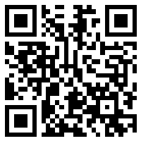 QR Code for 1FhLGNRLxWDsRmAS6dPabkkufAbzaSE7Z6