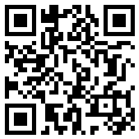 QR Code for 1FhLz3xkS2eBjDF9PiTErJhb2r4e5cNVXp