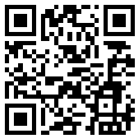 QR Code for 1FhM2GT9wAwRUDxbWfreK2MNBs19tA25m4