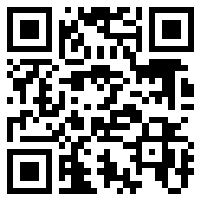 QR Code for 1FhMUCqX8PkAkqpUrPzeksNNVt3eBiP1yy