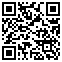 QR Code for 1FhMtbtWAXJsQVCLbZafDCw1jnUaRWj4E