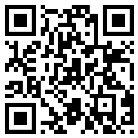 QR Code for 1FhPA499QpJMvGiiZa5im8eHQsEbSYnyDa