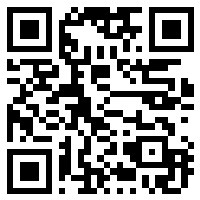 QR Code for 1FhPSACu1hdfbkYCEqpbp8j99MdAkbcf2b
