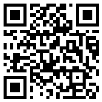 QR Code for 1FhQ71ujJtMtc77SAdimCCL9bRubgwEH33