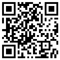 QR Code for 1FhRK2SbrWJy3AFKadcXXU5bkC4PkJXT26