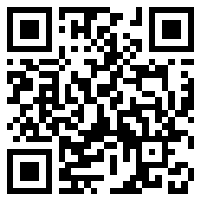QR Code for 1FhRLAceWPmJNz1xXVnToDPXYCKgHSXVf1