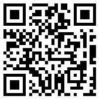 QR Code for 1FhS277vYHf4ApETYCUGQHgMSdPA9pf9P8