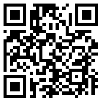 QR Code for 1FhSJwVTKsLkHays9R46kP1sVnycfLePpx