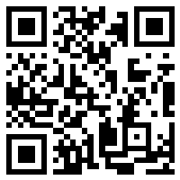 QR Code for 1FhTCgdKQvCznPDCjTz331Sje8DsWQfbQp