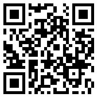 QR Code for 1FhUTMcc2iEZPYRFc7ktWP2UNC94iWvcJC