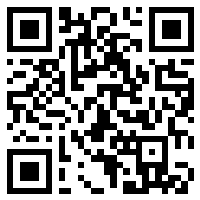QR Code for 1FhUqAzjMfBTWCxyTfAxMEFPoqTdxfranU