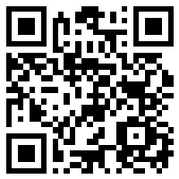 QR Code for 1FhVBvgKnswC3jF3ox9qXdPJrxyU5oYmDY