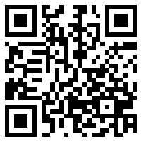 QR Code for 1FhVu8UG4LLynSutc6yua7WMer2LcKe4GK