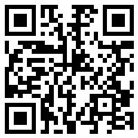 QR Code for 1FhWFf4qhHC9WKJyJWHqBZFGtCESSgLQNb