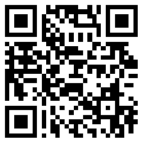 QR Code for 1FhWyHCiSUKoFCXSShEb9kBLPatk6PJgLS