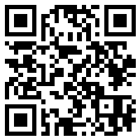 QR Code for 1FhXkt5zDXEpK1PCf7duxRzbD8j7Gc7FaK