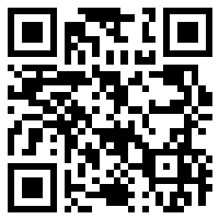 QR Code for 1FhZVuyqGCiamYWCFzKBFkwTCSzSwmFuBT