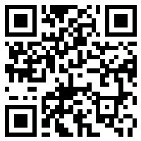 QR Code for 1FhZf1dmtF3yf2TDDZ1ETjAP7m2SnvpSGy