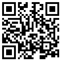 QR Code for 1FhaSHTrnzCkAoHTTbsN8NeM9QVnUeshu6