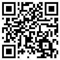 QR Code for 1Fhb9p74uRNUaKKSe2VokXwpAhvv9bbxUk