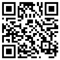 QR Code for 1FhbLuF92Z9fRSJ5BA9ZCoAWZvtQis6Pzb