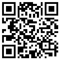 QR Code for 1FhcApL1Hc6ZRdr7erEb1SV2WPpgxuJ1as