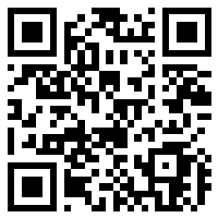 QR Code for 1FhcxRMDgVyC7u7BNaa4rnQmRHqAzdfMGH